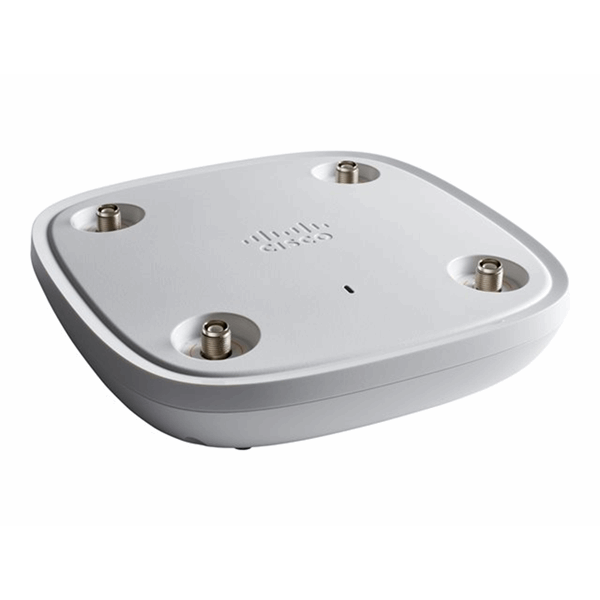 Stocking/Cisco Catalyst 9115AX Series