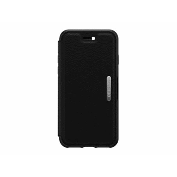 Strada iPhone SE (2nd gen)/8/7 Shadow