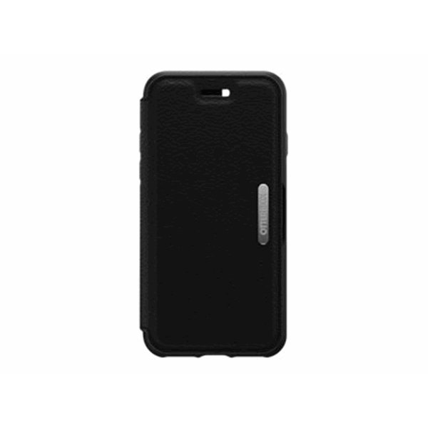 Strada iPhone SE (2nd gen)/8/7 Shadow