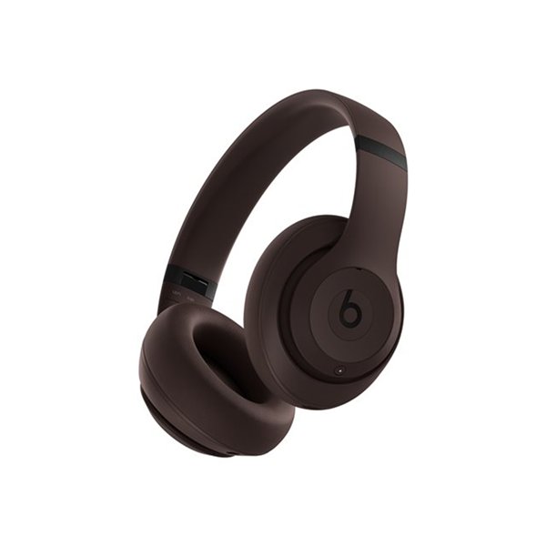 Studio Pro Wireless Deep Brown