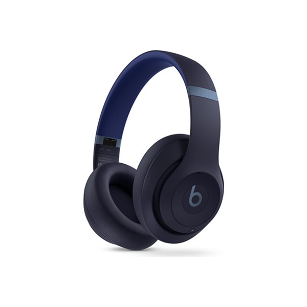 Studio Pro Wireless Navy Studio Pro Wireless Navy