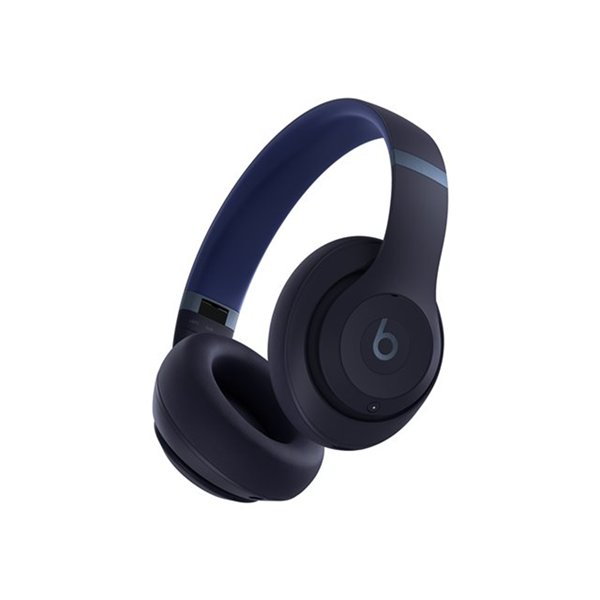Studio Pro Wireless Navy