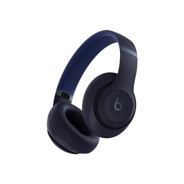 Studio Pro Wireless Navy