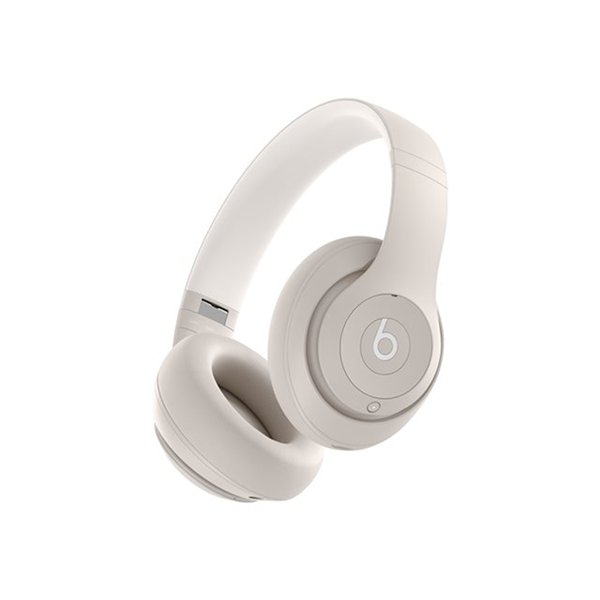 Studio Pro Wireless Sandstone