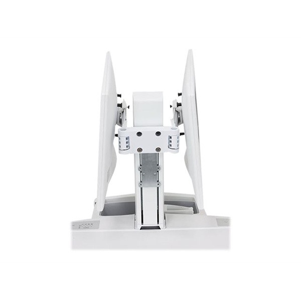 STYLEVIEW DUAL MONITOR KIT