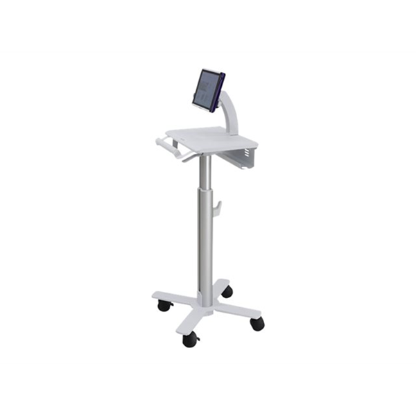 Styleview Tablet Cart/SV10