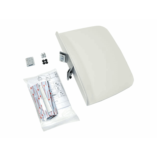 Ergotron Utility Shelf