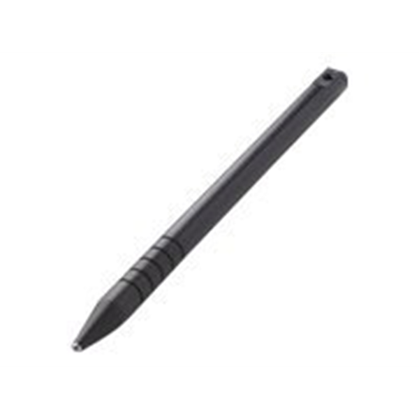 Stylus APR Grey
