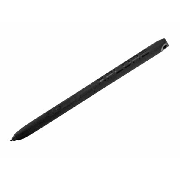 STYLUS LONG ACTIVE DIGITIZER PEN L10 B10 STYLUS LONG ACTIVE DIGITIZER PEN L10 B10