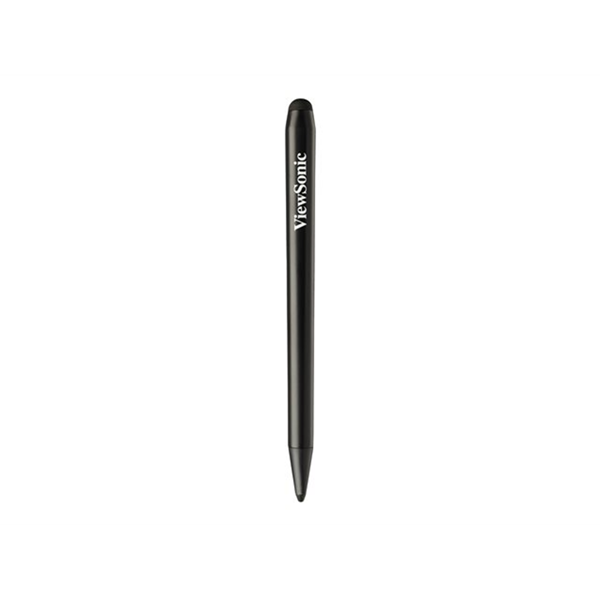Stylus pen for IFP50-3 IFP32 and IFP52 Stylus pen for IFP50-3 IFP32 and IFP52