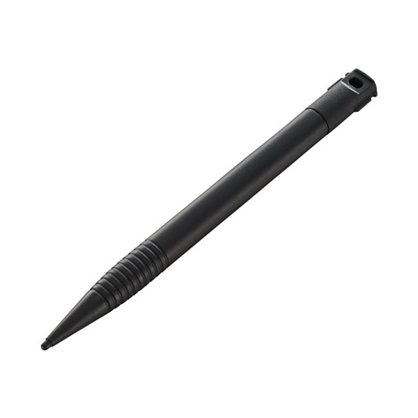 Stylus pen tbv touchscreen model Toughbook FZ-55