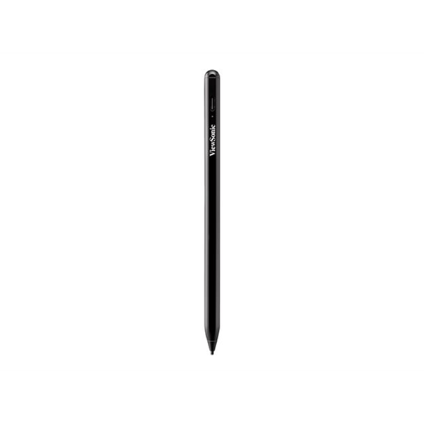 Stylus pen ViewSt touchscr iPad iPhone Stylus pen ViewSt touchscr iPad iPhone
