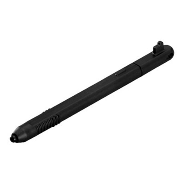 Stylus Pens for FZ-40