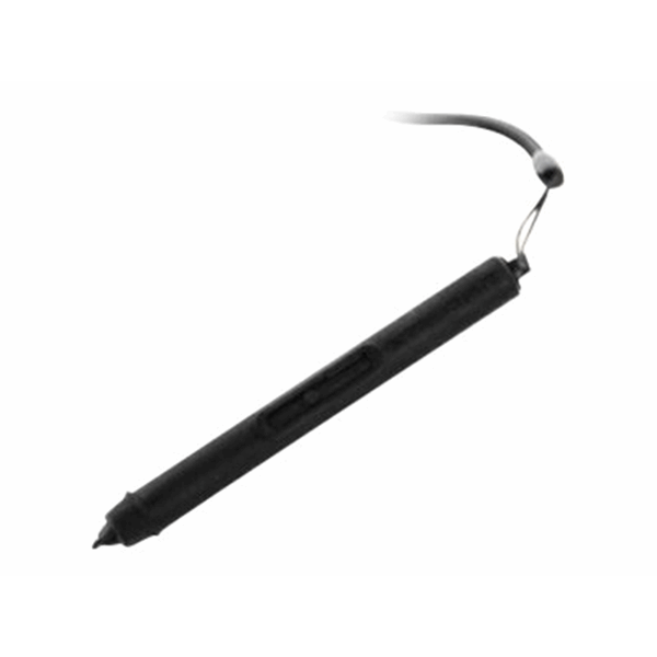 STYLUS SHORT ACTIVE DIGITIZER STYLUS WIT STYLUS SHORT ACTIVE DIGITIZER STYLUS WIT