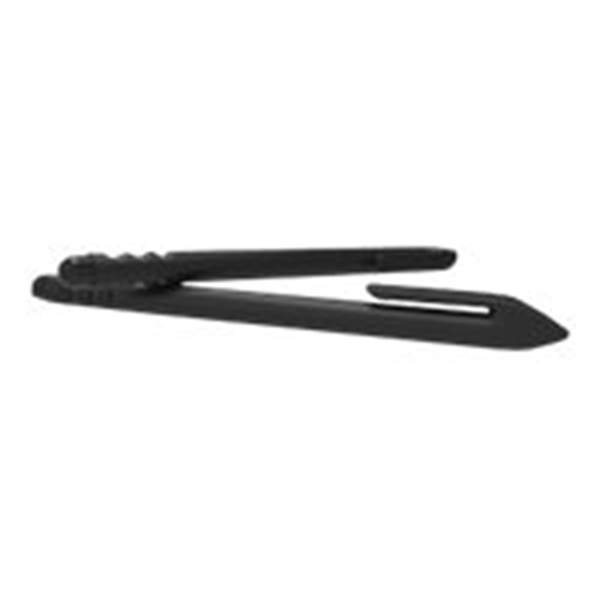 STYLUS TC7X STYLUS 3PK