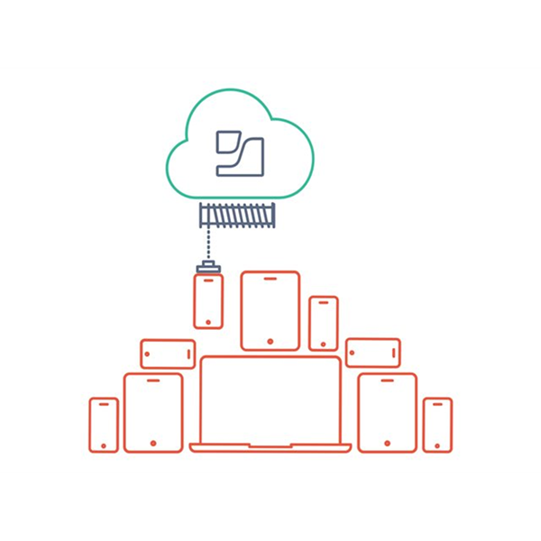 Subscription Conversion Jamf Cloud seat