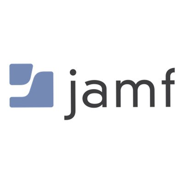 Subscription Conversion Jamf Cloud seat Subscription Conversion Jamf Cloud seat