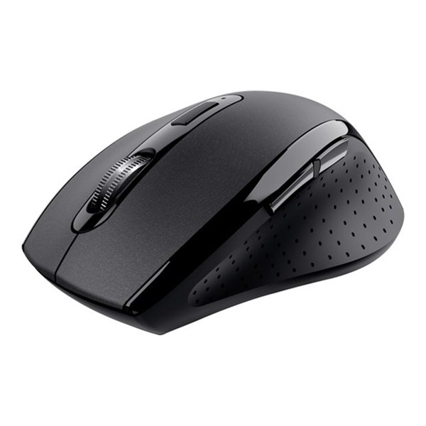 SURA COMFORTABLE WIRELESS MOUSE