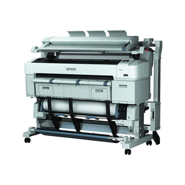 SureColor MFP Scanner 36" Req Stand