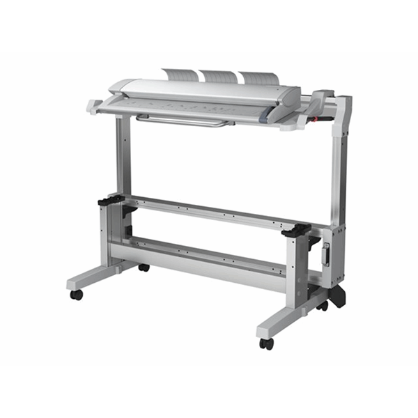 SureColor MFP Scanner stand 36"