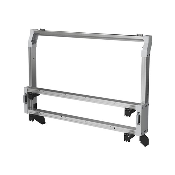 SureColor MFP Scanner stand 36"