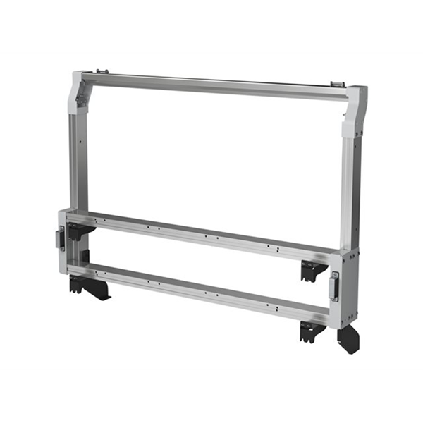 SureColor MFP Scanner stand 36"