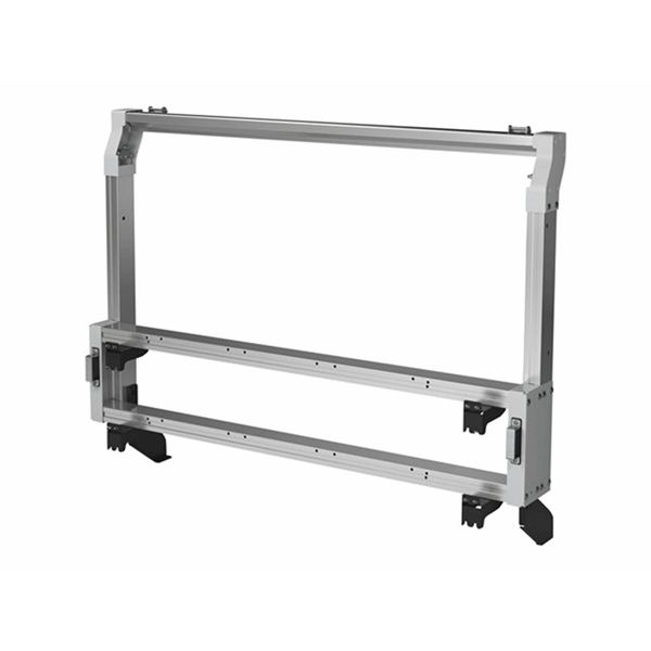 SureColor MFP Scanner stand 44"