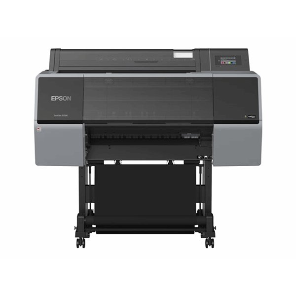 SureColor SC-P7500 Spectro