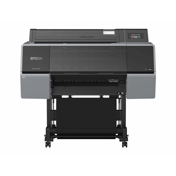 SureColor SC-P7500 Spectro SureColor SC-P7500 Spectro