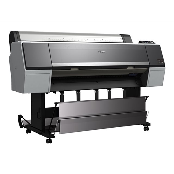 SureColor SC-P8000 STD Spectro