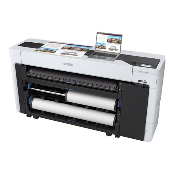 SureColor SC-P8500D STD