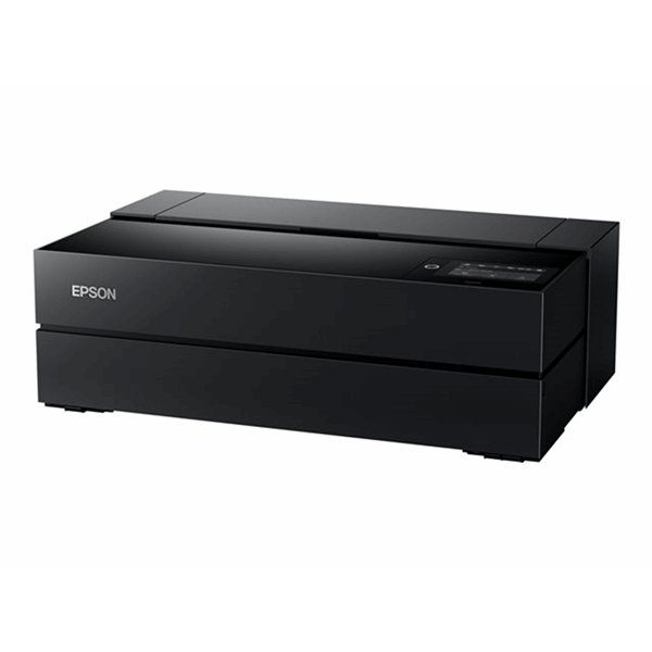 SureColor SC-P900