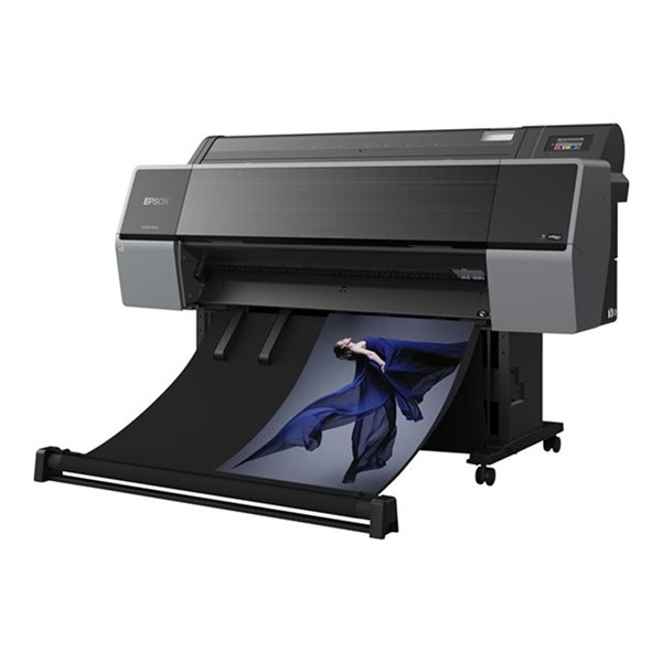 SureColor SC-P9500 Spectro