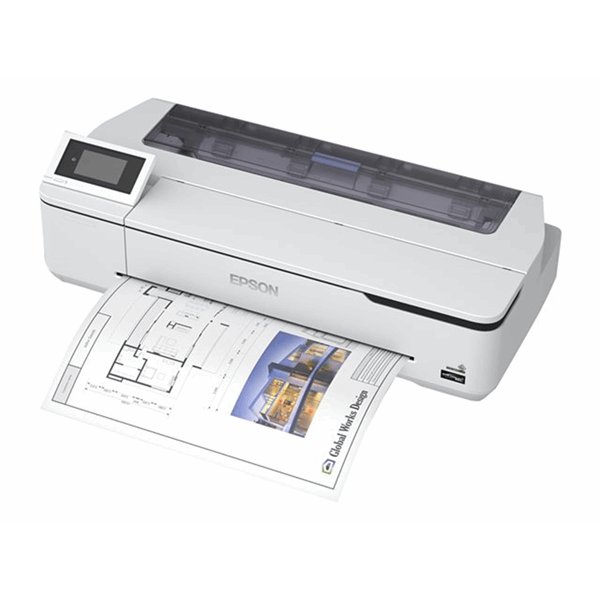 SureColor SC-T2100