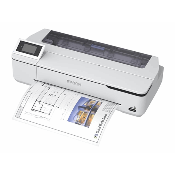 SureColor SC-T2100 SureColor SC-T2100