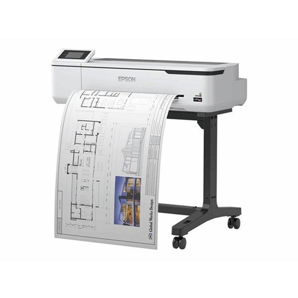 SureColor SC-T3100