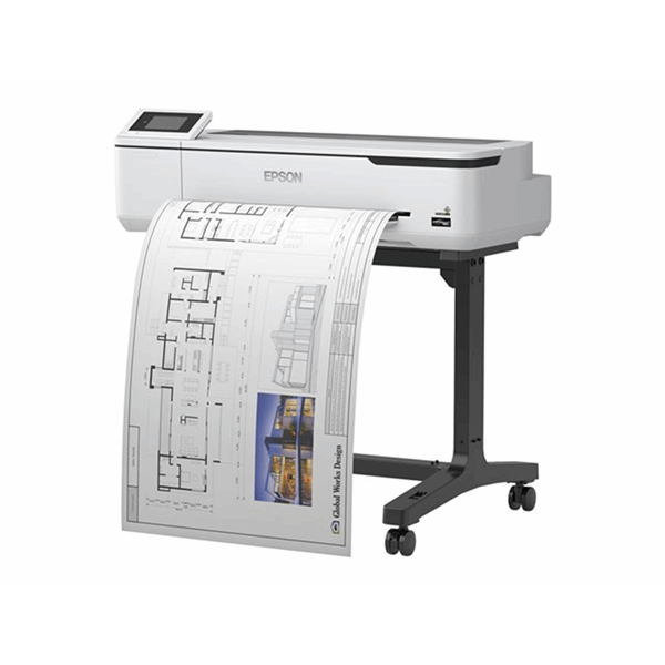 SureColor SC-T3100 SureColor SC-T3100