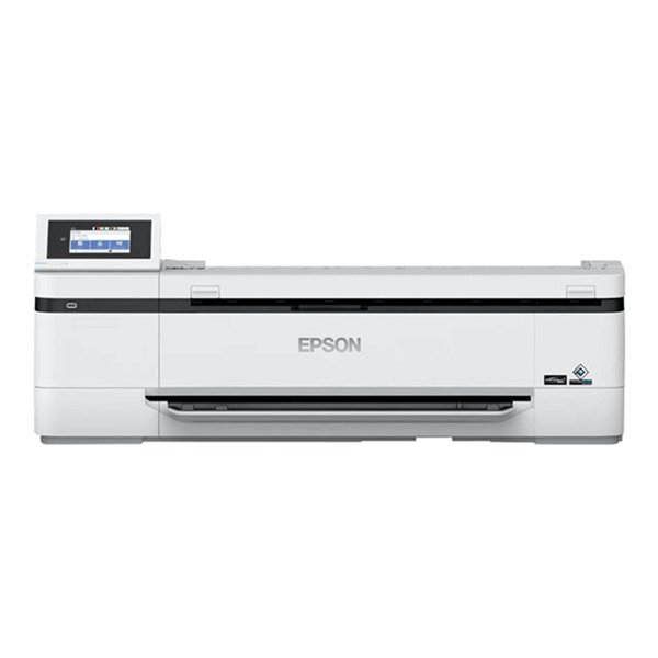 SureColor SC-T3100M-MFP - Wireless Printer (No Stand) 220V
