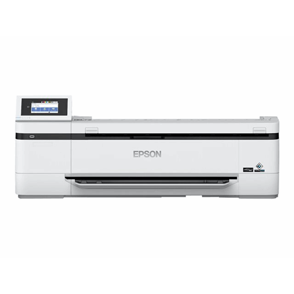 SureColor SC-T3100M-MFP - Wireless Printer (No Stand) 220V SureColor SC-T3100M-MFP - Wireless Printer (No Stand) 220V