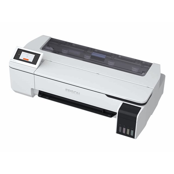 SureColor SC-T3100x