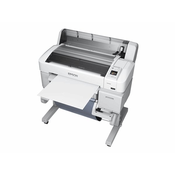 SureColor SC-T3200-PS