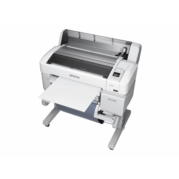 SureColor SC-T3200-PS