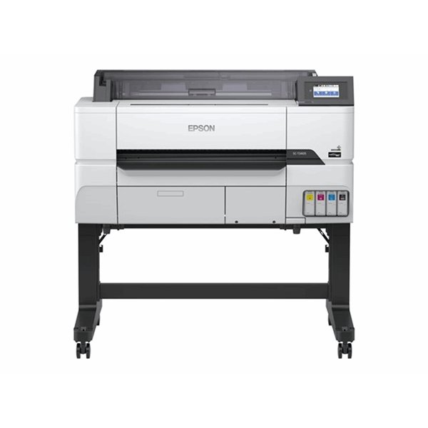 SureColor SC-T3405