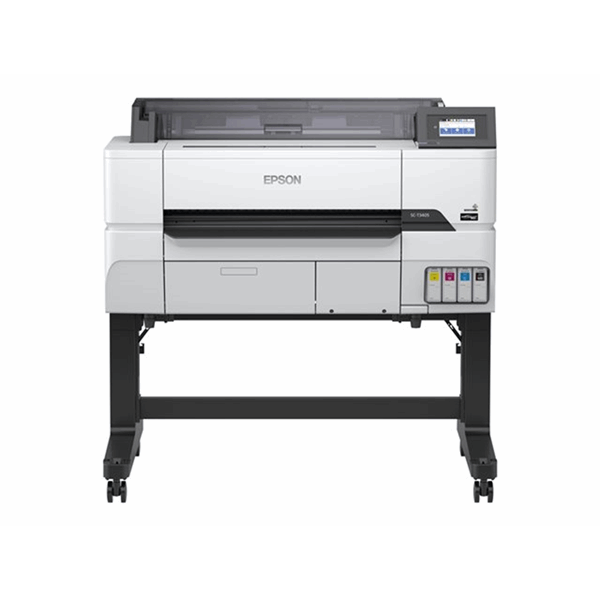 SureColor SC-T3405 SureColor SC-T3405