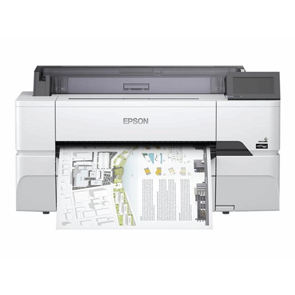 SureColor SC-T3405N