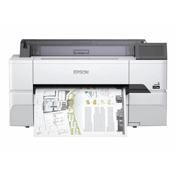 SureColor SC-T3405N SureColor SC-T3405N