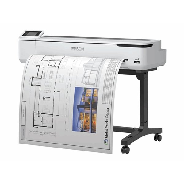 SureColor SC-T5100