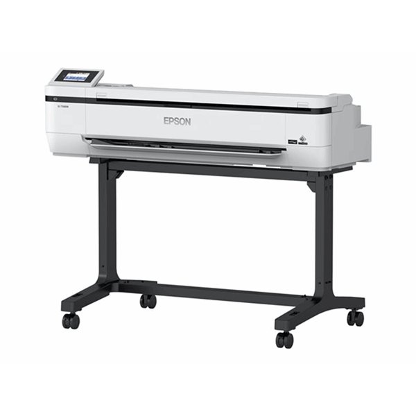 SureColor SC-T5100M