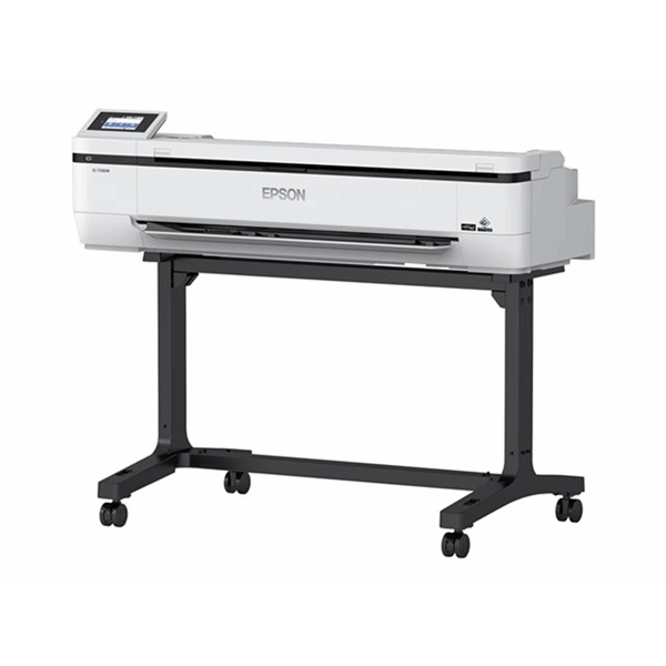 SureColor SC-T5100M SureColor SC-T5100M