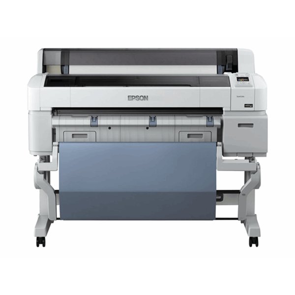 SureColor SC-T5200